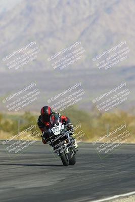 media/Mar-21-2025-CVMA Friday Practice (Fri) [[30cd4fe323]]/2-Racer 1/Session 3 (Turn 3 Exit Wheelie Bump)/